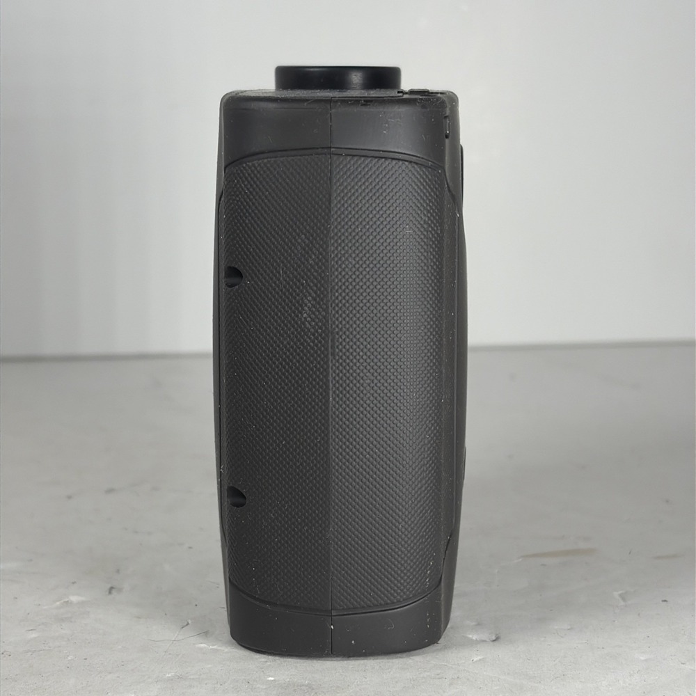 Bushnell Yardage Pro Sport 450 Laser RangeFinder With Case - Read - Picture 6 of 15